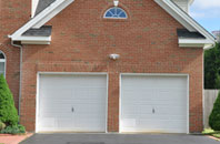 free Glemsford garage construction quotes