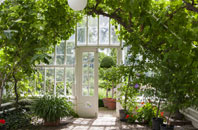 free Glemsford orangery quotes