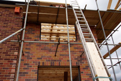 house extensions Glemsford