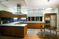 kitchen extensions Glemsford